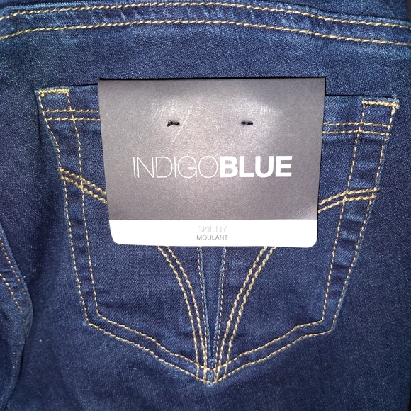 Maternity Bundles Sz M, 5 Items - Picture 10 of 14